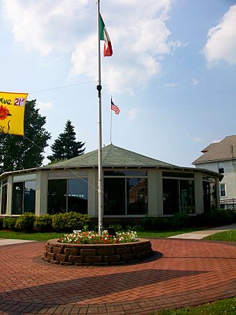 Northside Park Carousel.jpg