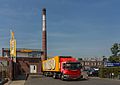 Oirschot, vestiging van de Jumbo supermarkt foto4 2015-08-13 12.19