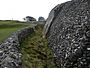 Old Sarum Castle - geograph.org.uk - 1188552.jpg