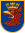 POL Szczecin COA.svg