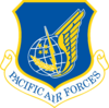 Pacific Air Forces.png