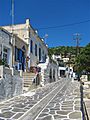 Paros Lefkes2 tango7174