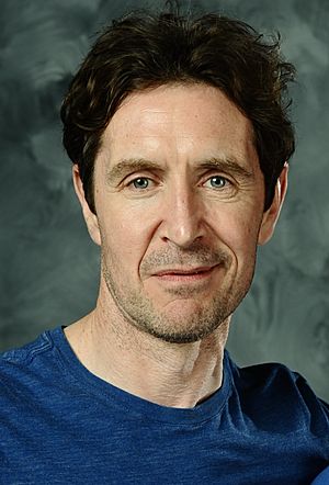 Paul McGann 2015.jpg