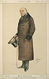 Philipp Graf von Brunnow, Vanity Fair, 1870-12-03.jpg