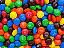 Plain-M&Ms-Pile.jpg