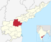 Prakasam in Andhra Pradesh (India).svg