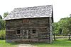 Rankinen Barn-Old World Wisconsin.jpg