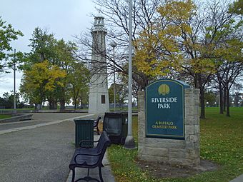 Riverside park.jpg