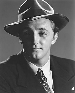 Robert mitchum