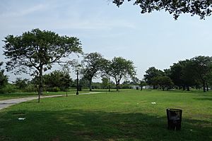 Rockaway Community Pk td 01.jpg