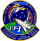 STS-108 Patch.svg