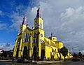 SanFranciscoChurchChiloe2016