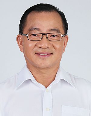 Seah Kian Peng.jpg