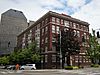 Seattle - Castle Apartments 02.jpg