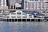 Seattle - Pier 54 from Elliott Bay 01.jpg