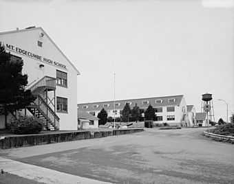 Sitka Naval Operating Base buildings.jpg