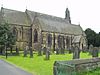 St James' Church, Low Lane, Horsforth - geograph.org.uk - 100675.jpg