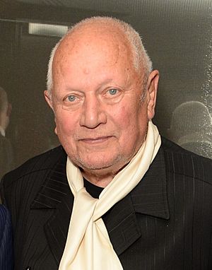 Steven Berkoff.jpg