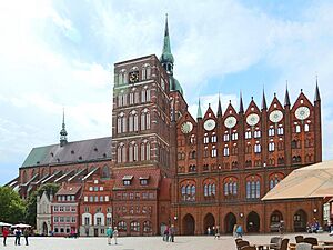 Stralsund Alter Markt 05.jpg