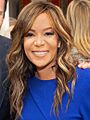 Sunny Hostin (49469995906)