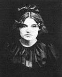 Suzanne Valadon Photo.jpg