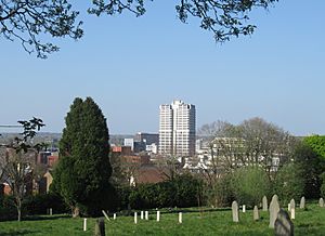 Swindon Radnor Street Cemetery.jpg