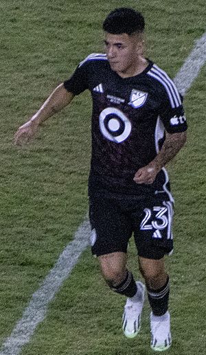 Thiago Almada (53062996583) (cropped).jpg