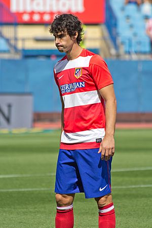 Tiago Mendes - 01.jpg