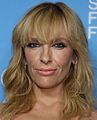 Toni Collette 2013