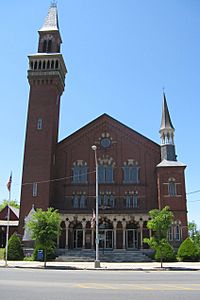 Town Hall, Easthampton MA.jpg