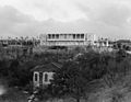 Turkey. Ankara. Palace of Attaturk (i.e., Ataturk) LOC matpc.16728 (cropped)