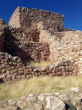 Tuzigoot December 2013 1.JPG