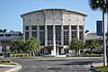 UF Phillips Center