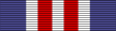 UK Military Medal ribbon.svg