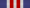 UK Military Medal ribbon.svg