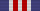 UK Military Medal ribbon.svg