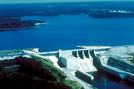 USACE Stockton Lake and Dam.jpg