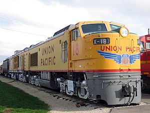 Union Pacific 18.jpg