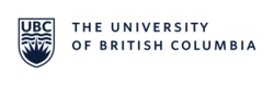 University of British Columbia Logo.svg