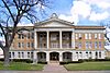 Uvalde courthouse.jpg