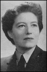 Vera Atkins.jpg