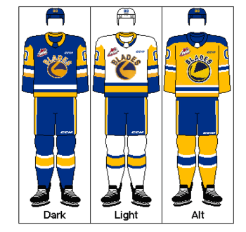 WHL-Uniform-SSK.png