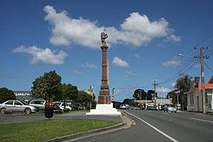 Waipu (8340480123).jpg