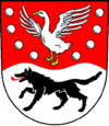 Coat of arms