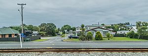 Warburton Street in Greymouth.jpg