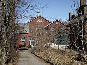 Wells-Jackson Carriage House Complex.JPG