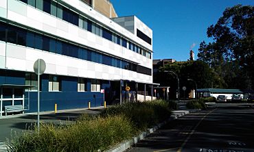 Westmead hospital E block.jpg