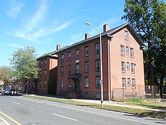 Widows Home, Hartford CT.jpg