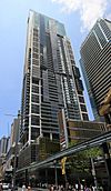 World tower, Sydney.jpg