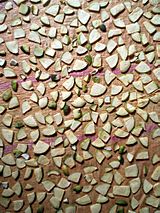 Young-pumpkin-drying